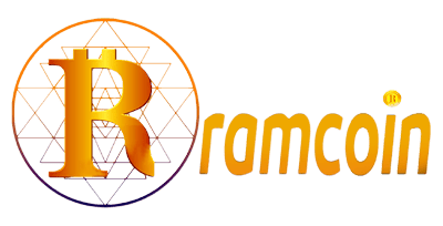 Ramcoin Logo